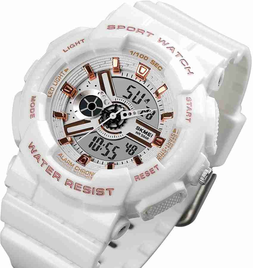 Skmei 1305 sale