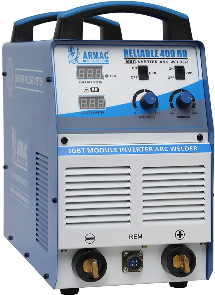 Price of online arc welding machine