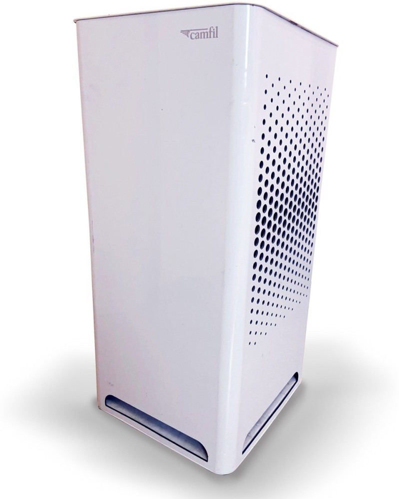 Air deals purifier flipkart