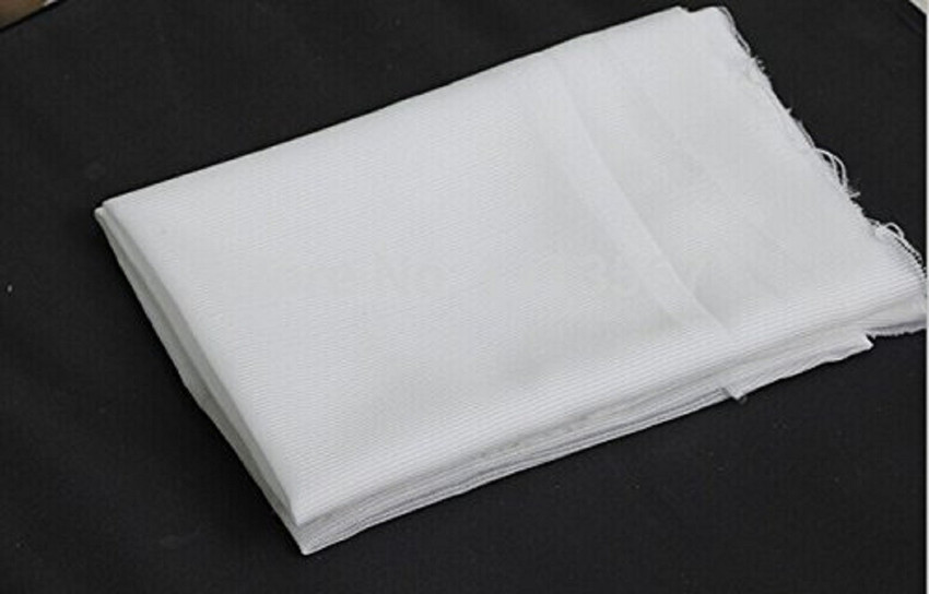 Cloth pasting discount