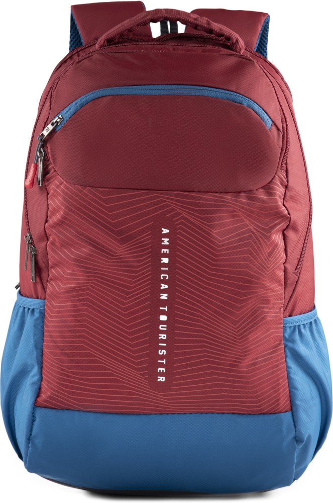 American tourister amt insta nxt best sale