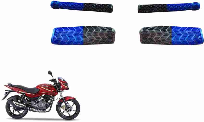 Bajaj pulsar 150 spare parts online online