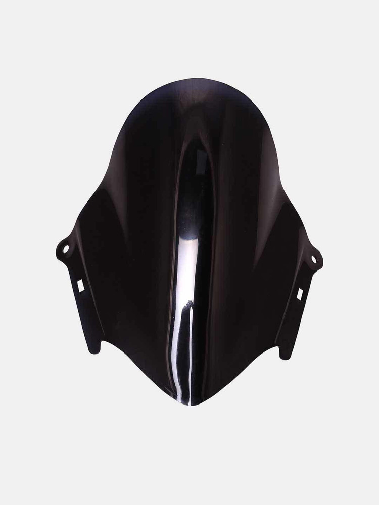 Suzuki gixxer sf front visor price top