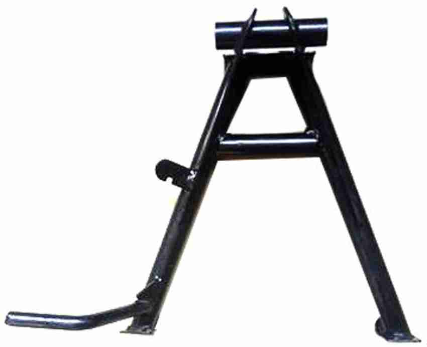 Hero honda splendor shop plus centre stand price