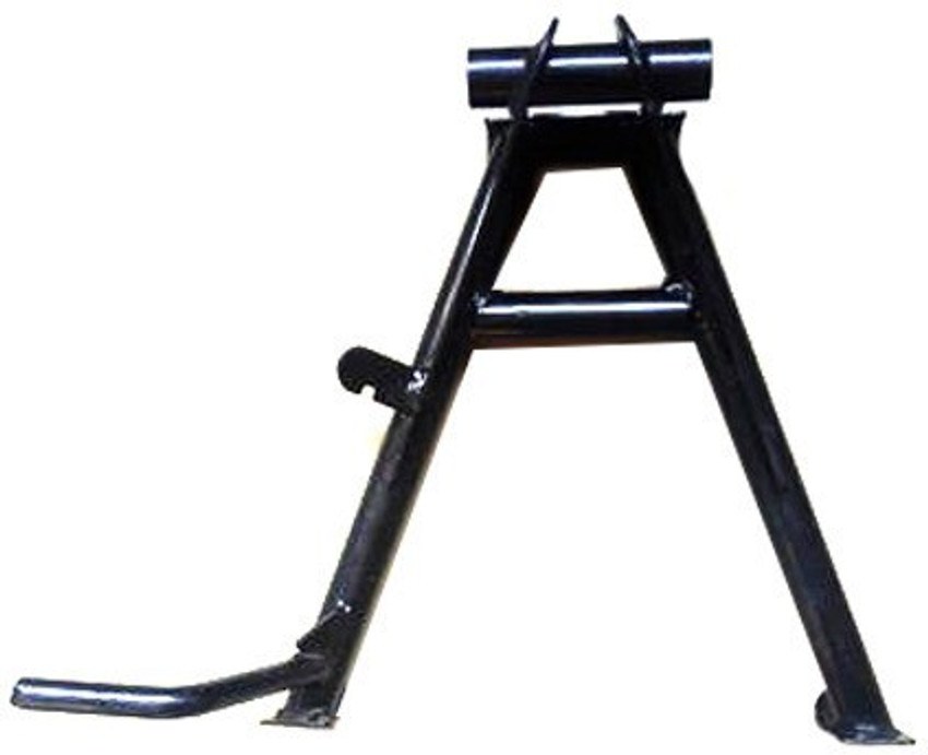 Splendor stand outlet