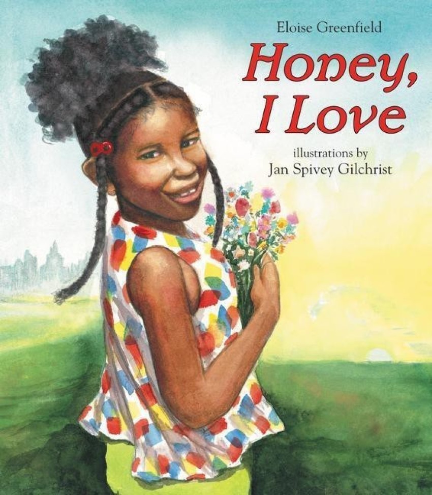 Buy Honey Love Book Online at Low Prices in India