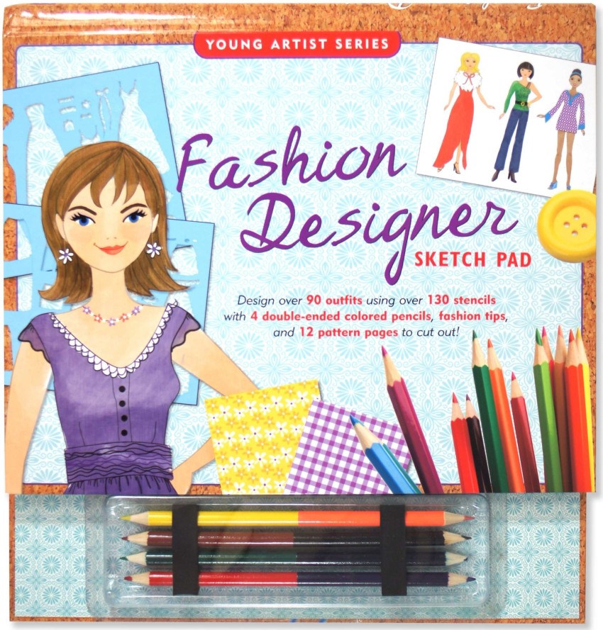 https://rukminim2.flixcart.com/image/850/1000/kjd6nww0-0/book/p/d/n/fashion-designer-sketch-pad-original-imafyxrwqk6sajs4.jpeg?q=90