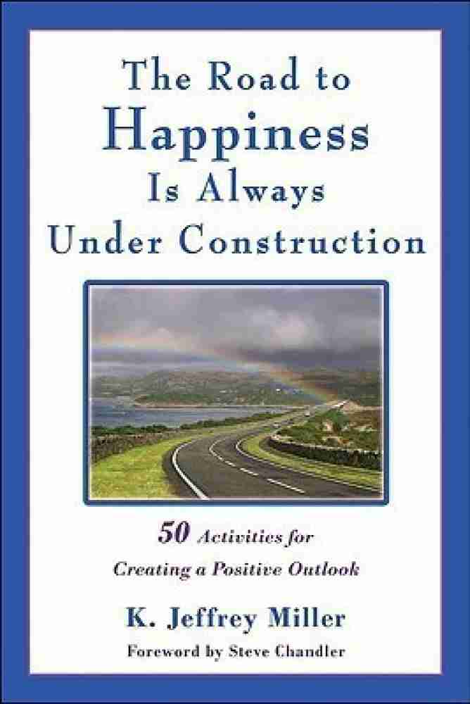 Road to Happiness