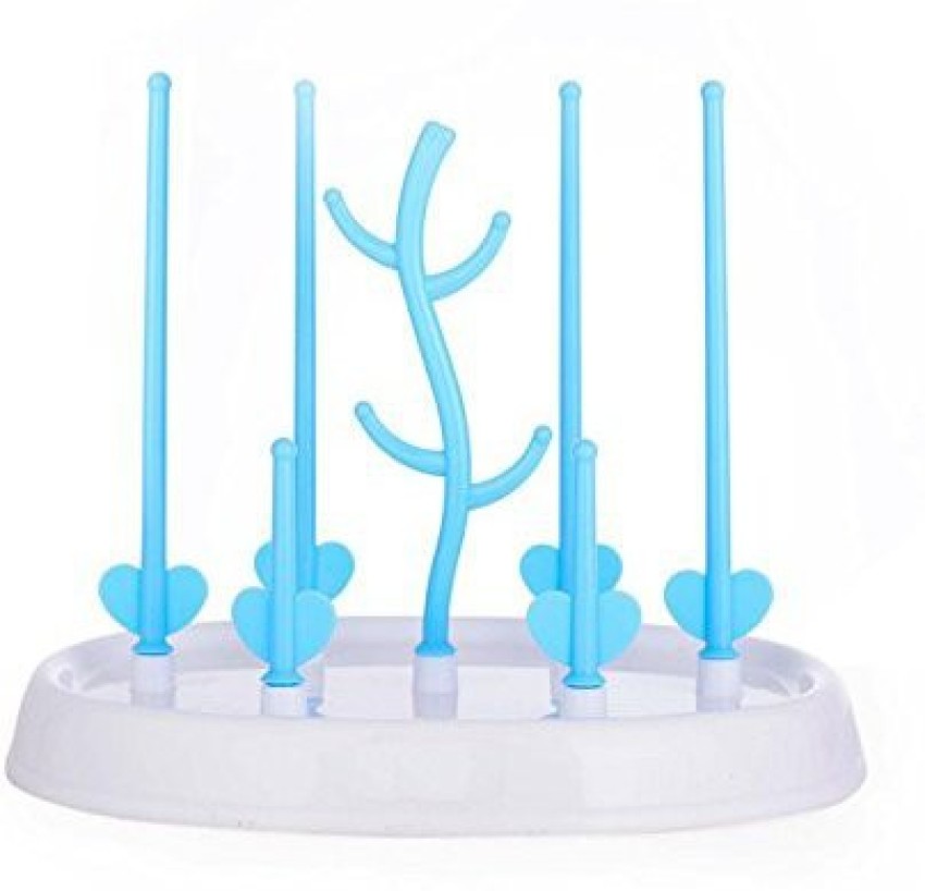 https://rukminim2.flixcart.com/image/850/1000/kjd6nww0-0/bottle-rack/m/c/r/baby-bottle-drying-rack-grass-dish-dryer-for-pacifier-brush-original-imafyy2kk9v5gjgt.jpeg?q=90