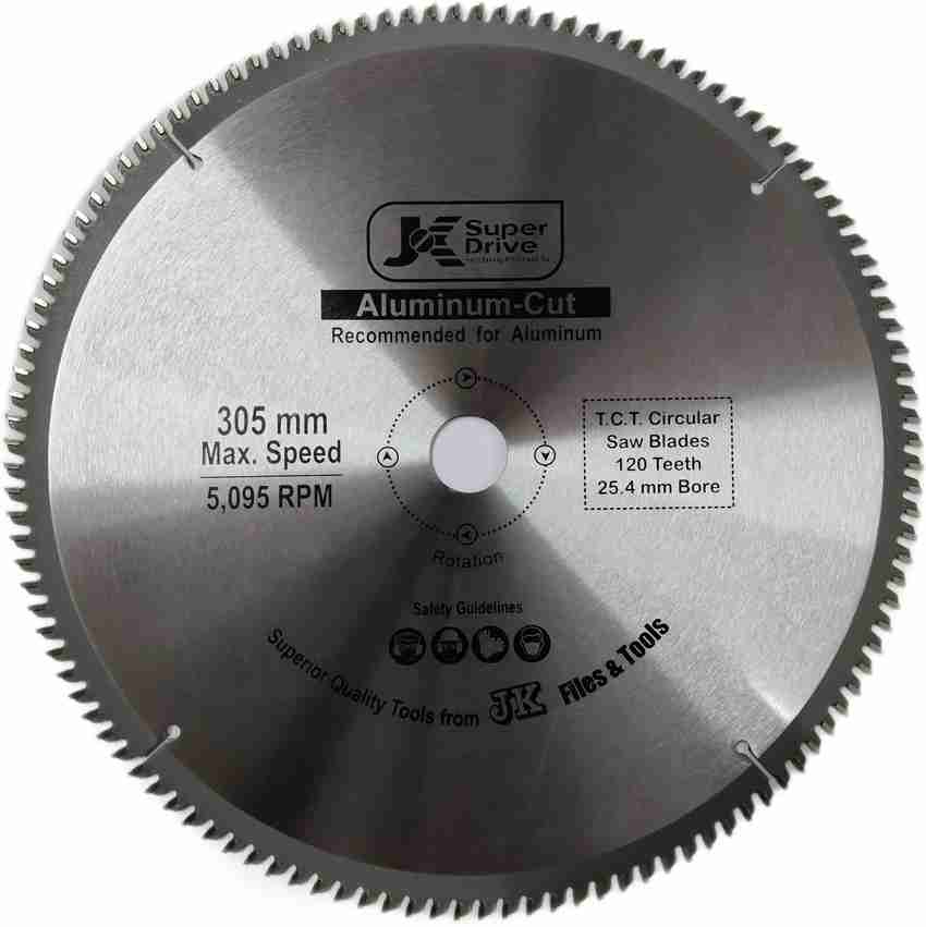 12 inch circular saw on sale