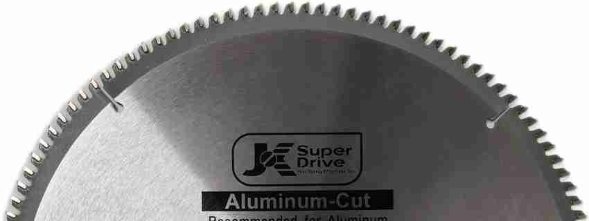 12 inch sales skill saw