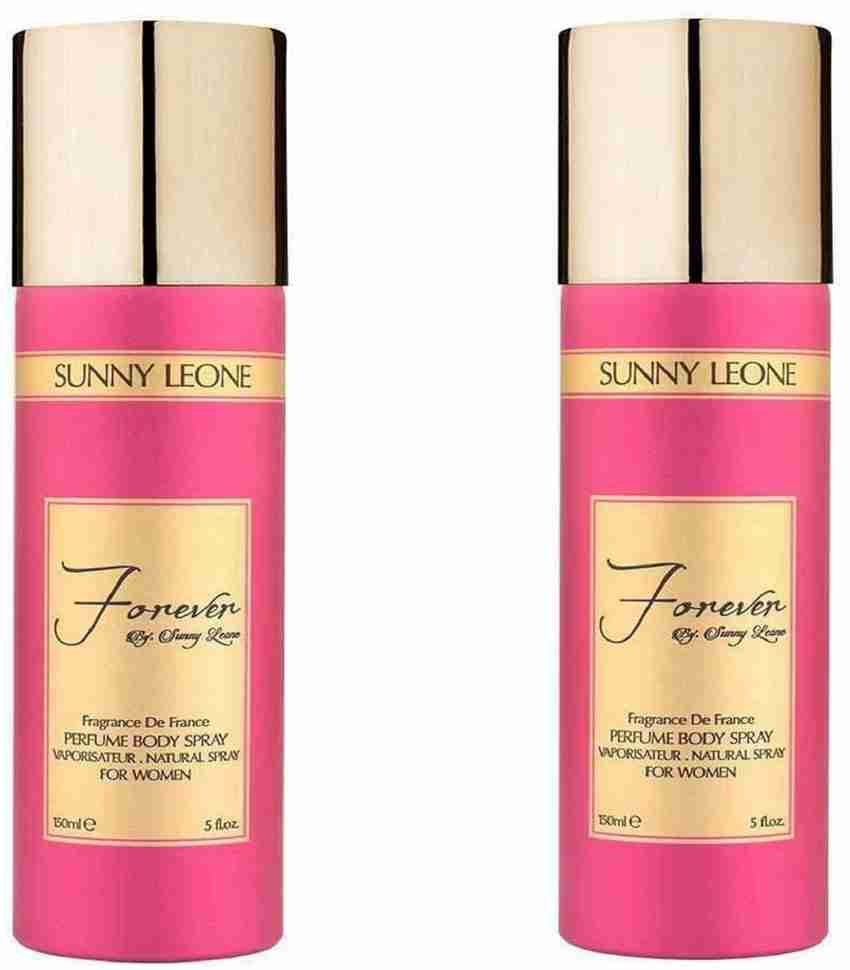 Sunny leone cheap forever perfume