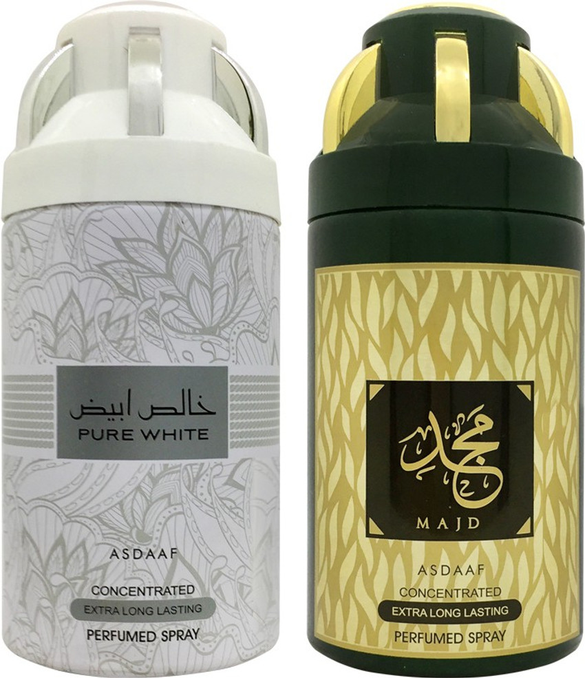 Majd asdaaf on sale