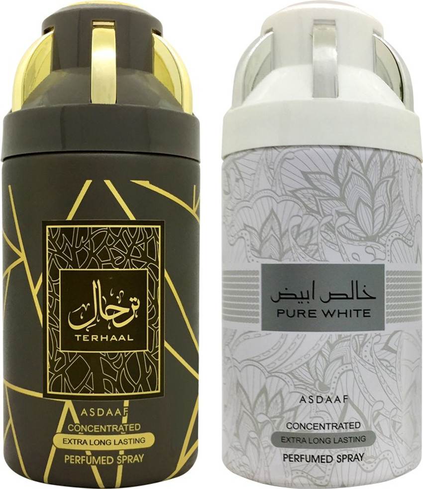 Pure new arrivals white asdaaf