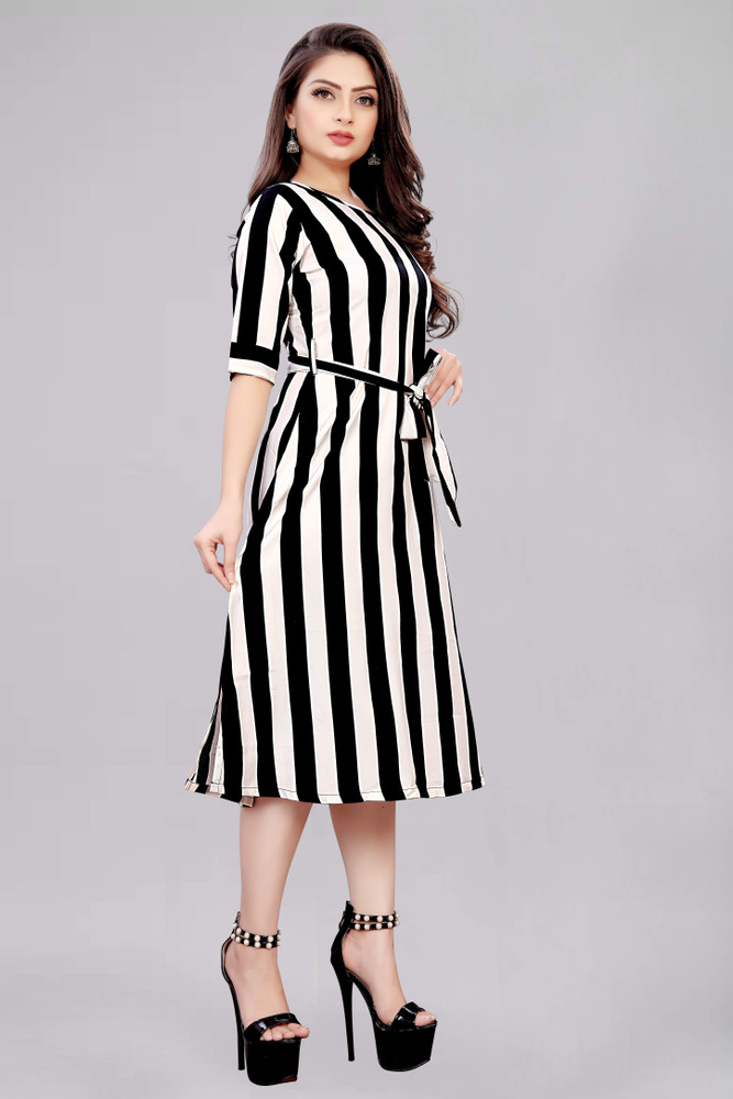 Black and white dresses for tweens hotsell