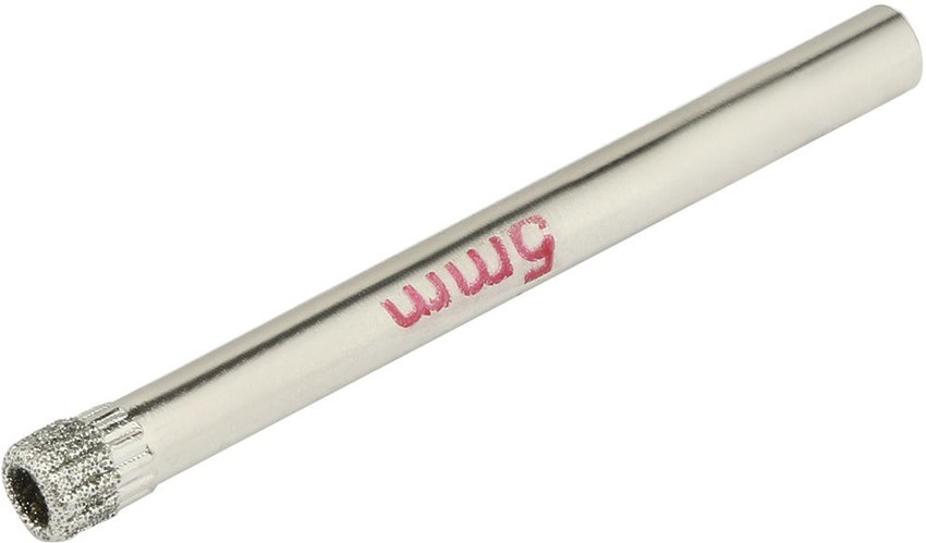 Drill bit 5mm price sales