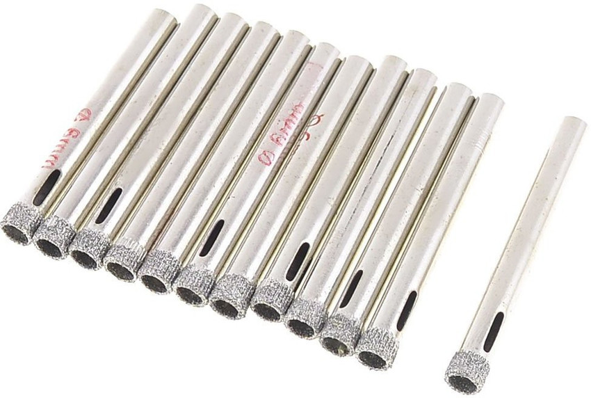 Granite drill bits for sale hotsell
