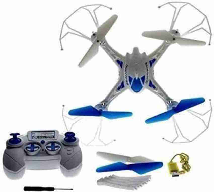 ROOLBOY LH X16 QUADCOPTER DRONE Drone Price in India Buy ROOLBOY