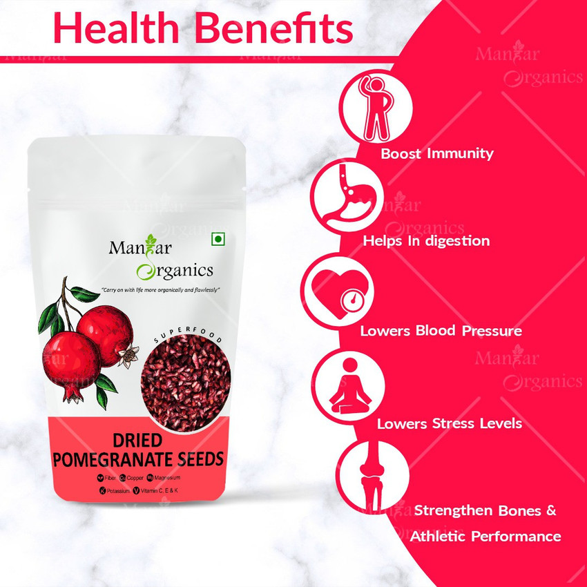 Anar vitamin discount