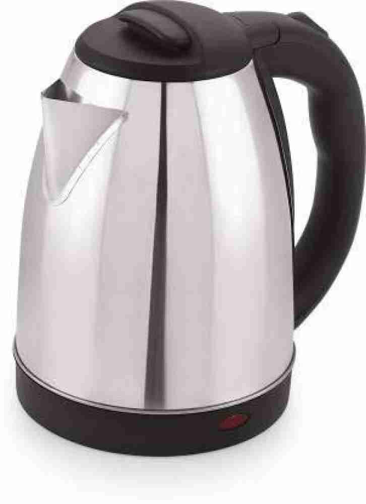 https://rukminim2.flixcart.com/image/850/1000/kjd6nww0-0/electric-kettle/l/v/m/hot-water-pot-portable-boiler-tea-coffee-warmer-heater-cordless-original-imafyy5hymycymqz.jpeg?q=20