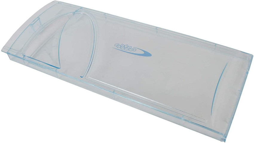 Videocon refrigerator deals bottle rack