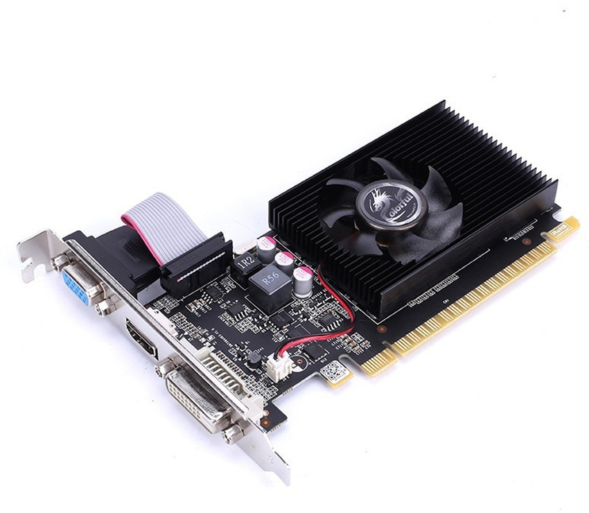Nvidia geforce gtx710 outlet
