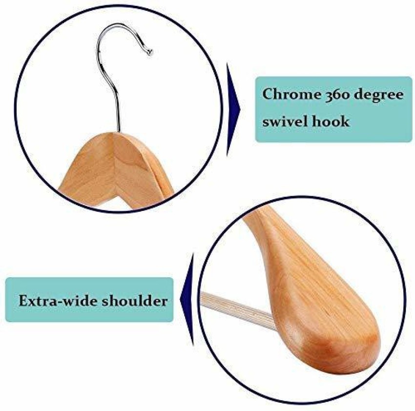 https://rukminim2.flixcart.com/image/850/1000/kjd6nww0-0/hanger/i/a/3/hanger-multi-functional-solid-wooden-suit-hangers-coat-hangers-original-imafyy4fhjkfmhgb.jpeg?q=90