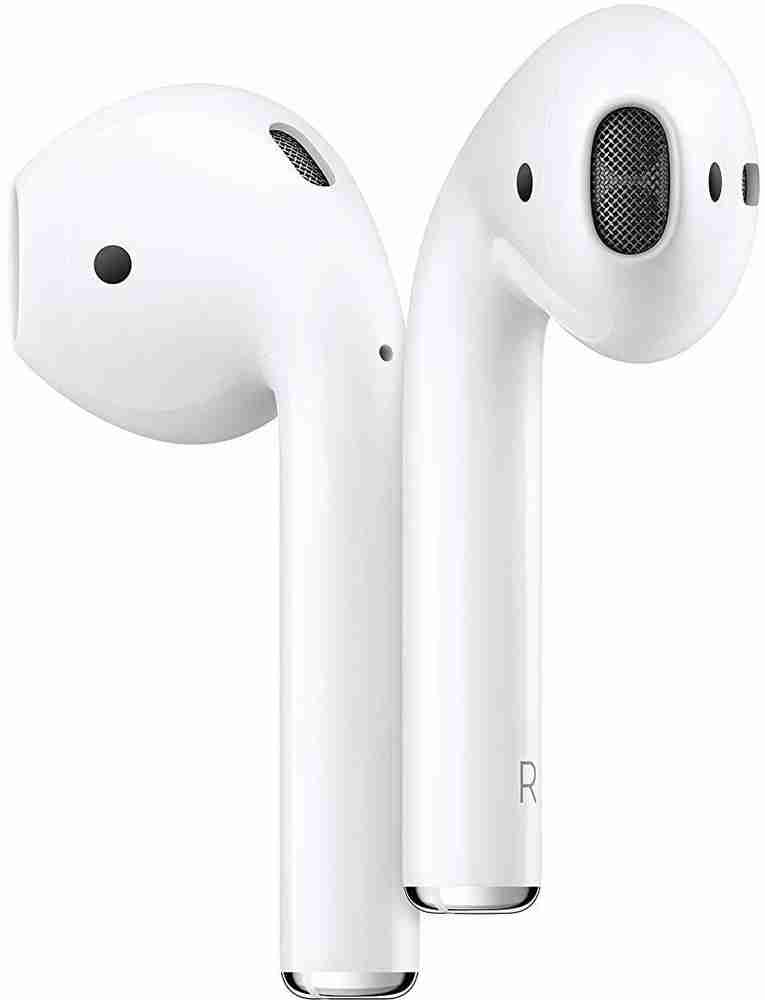I12s tws on sale airpods