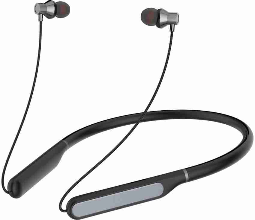 Morbi MBT 135 Sports Wireless Headset TF Card Support Bluetooth