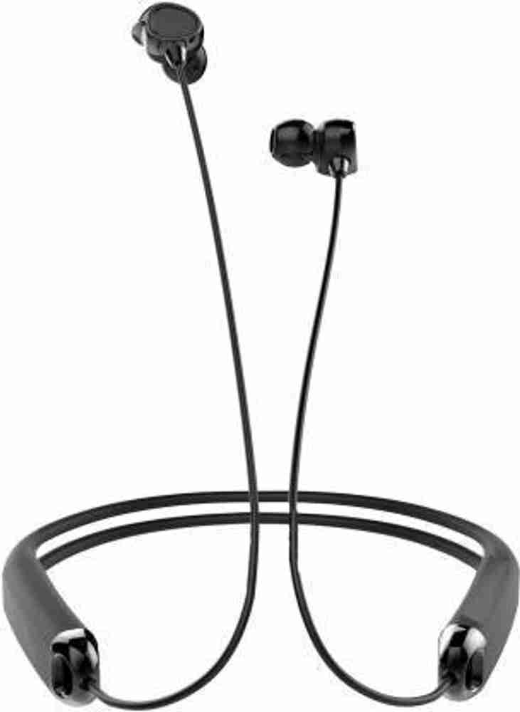 Boat wireless headphones shop with memory card slot