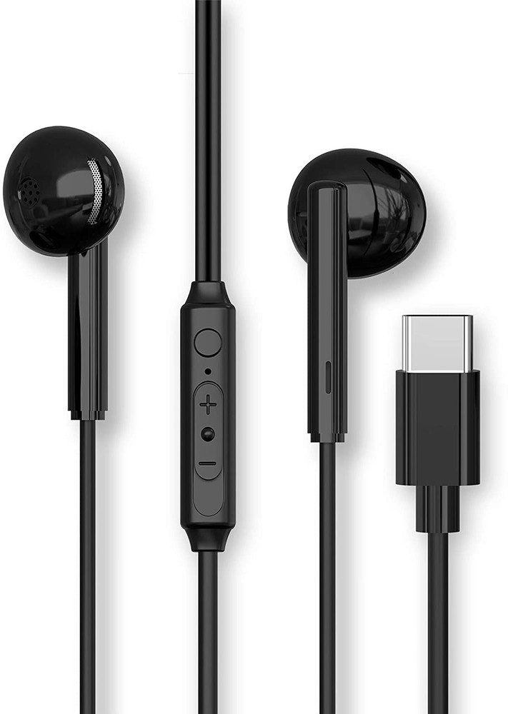 Samsung a50 headset price outlet