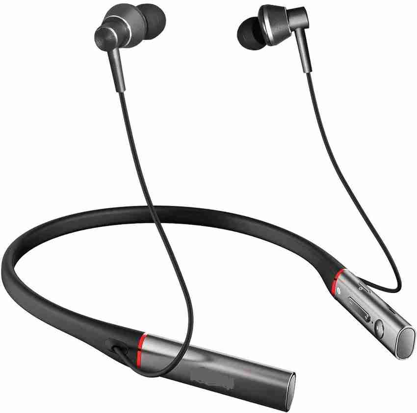 Hd voice bluetooth discount headset