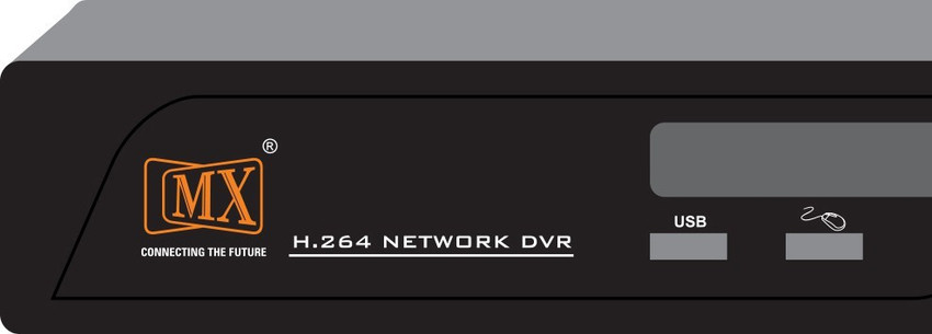 Mx dvr deals
