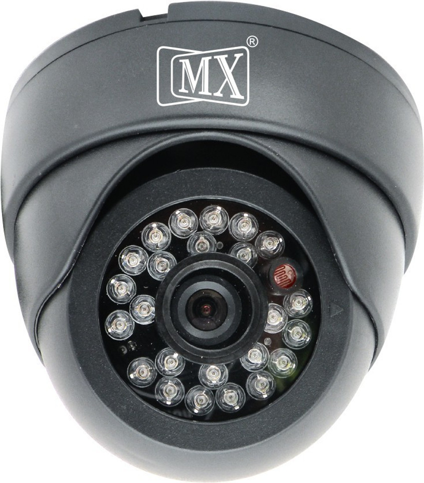 Sony security camera price hotsell