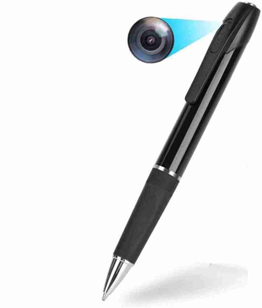 Pen clearance camera flipkart