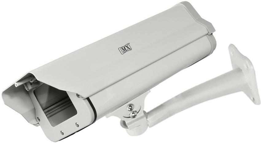 MX Outdoor Weatherproof Heavy Duty CCTV Security Surveillance