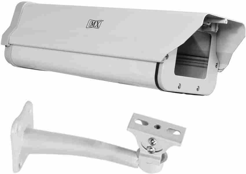Housing camera cctv sales outdoor