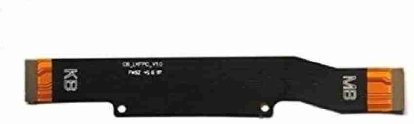 Redmi 5a motherboard flipkart shop