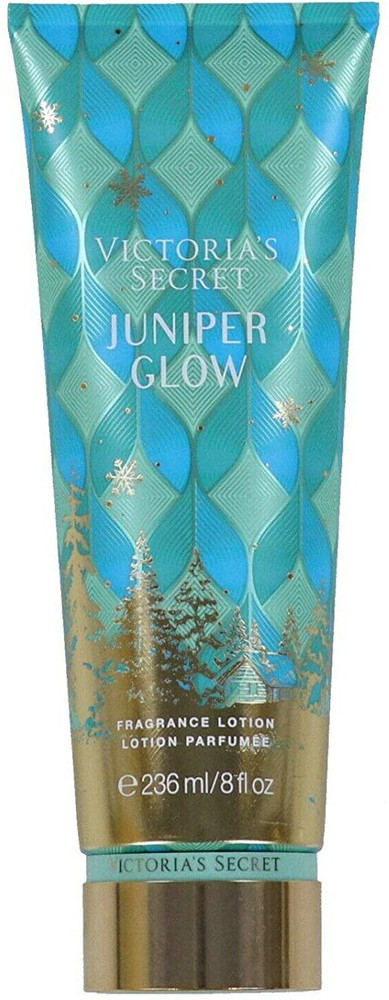 Victoria s Secret JUNIPER GLOW Price in India Buy Victoria s