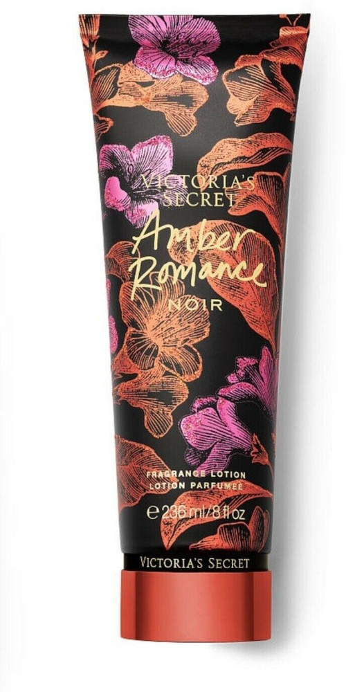 Amber romance noir review deals