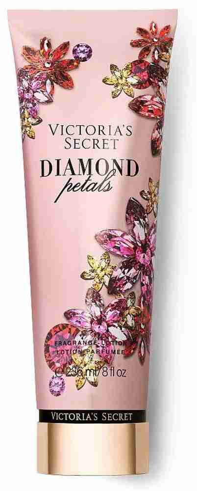 Victoria secret diamond petals review cheap