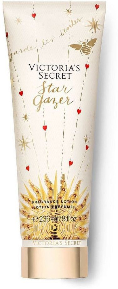 Victoria secret stargazer lotion clearance