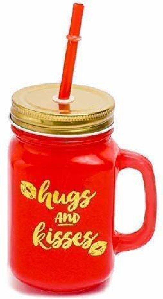 https://rukminim2.flixcart.com/image/850/1000/kjd6nww0-0/mug/a/k/f/glass-mason-jar-with-lid-and-re-usable-straw-mugs-for-juice-original-imafyyd5xu9hmjn2.jpeg?q=90