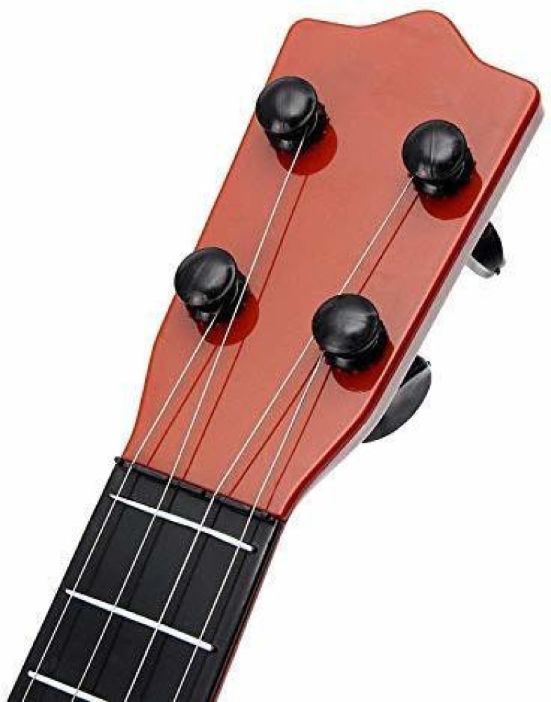 4 string deals guitar ukulele