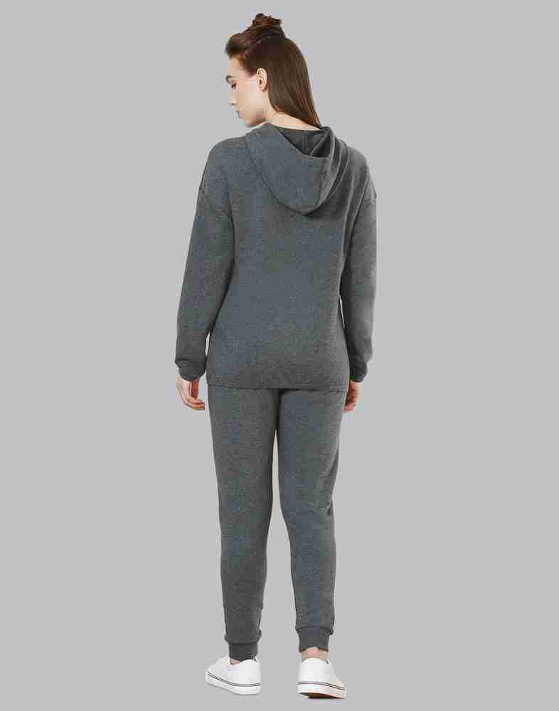 VAN HEUSEN Athleisure G99 Antiviral And Functional Pocket Women