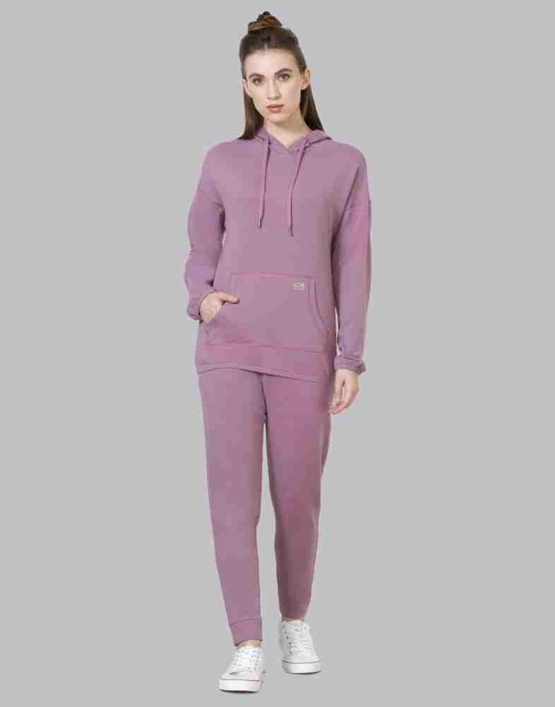 Van heusen ladies suits sale