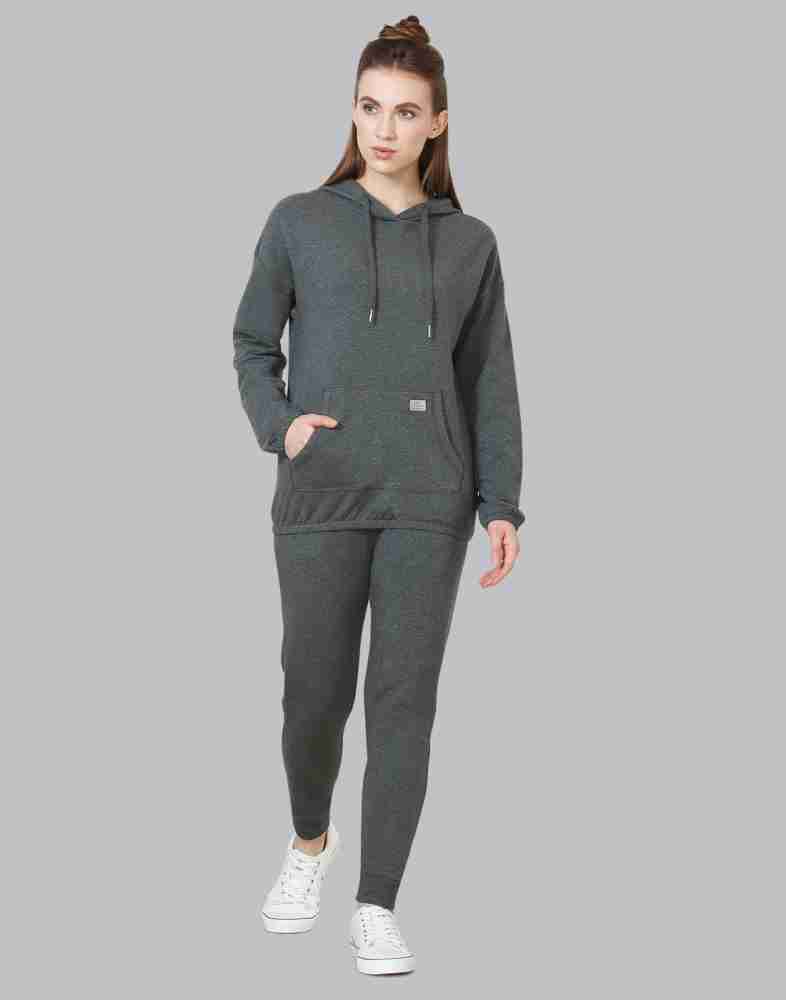 Van heusen outlet ladies suits