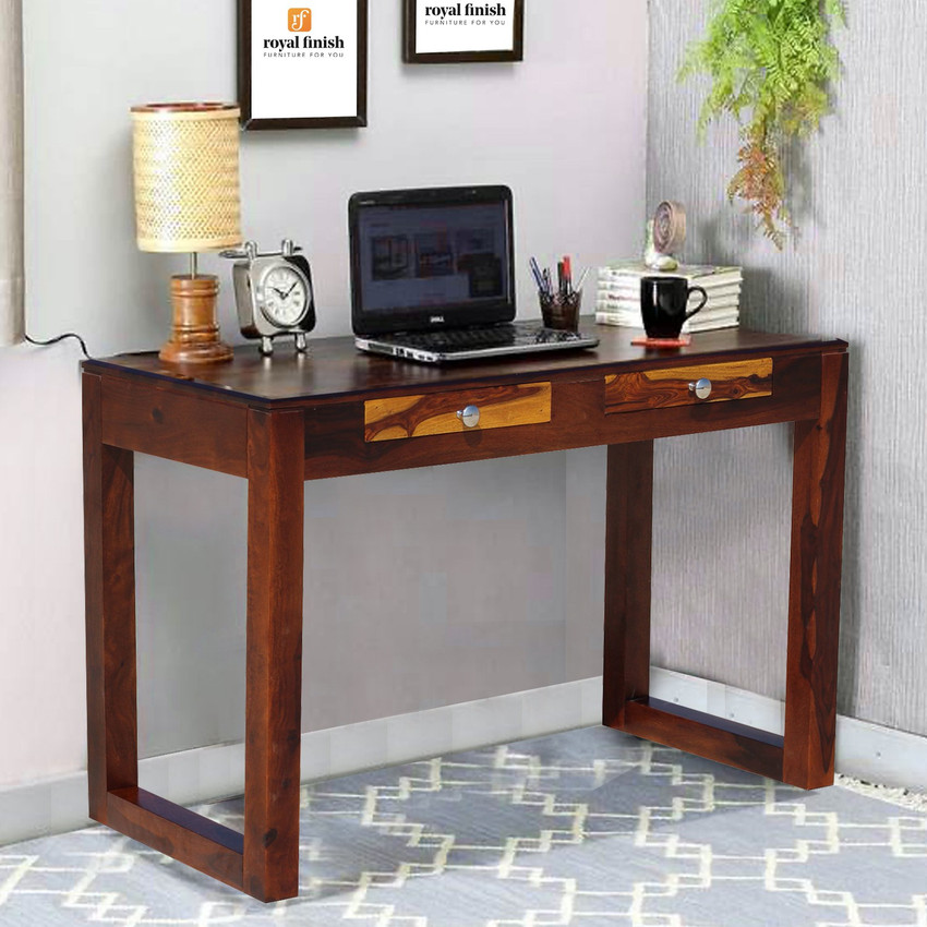 Sheesham study table outlet online