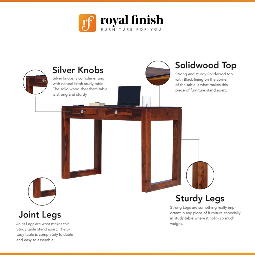 https://rukminim2.flixcart.com/image/850/1000/kjd6nww0-0/office-study-table/d/4/l/rosewood-sheesham-thecsr-ust-0003-hecto-royal-finish-natural-original-imafyy3nn3qgk3yx.jpeg?q=90