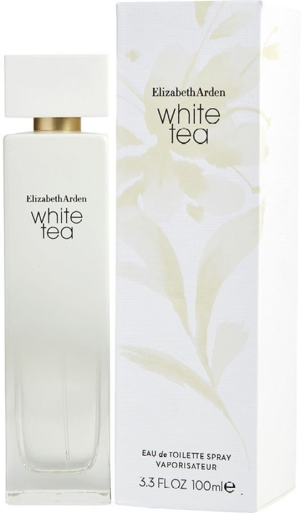 Elizabeth arden parfum white tea new arrivals